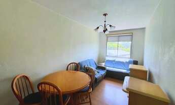 Imagem: Apto 3 Quartos, 1 VAGA, no Jardim Sabará