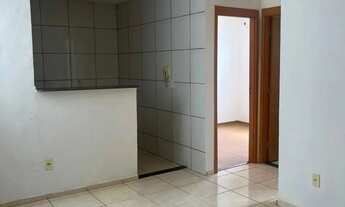 Imagem 5: Alugo apartamento com 2 quartos na região do Coxipó