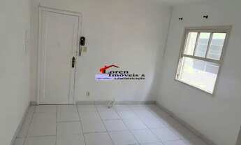 Imagem 2: Sala living Gonzaguinha Sv!