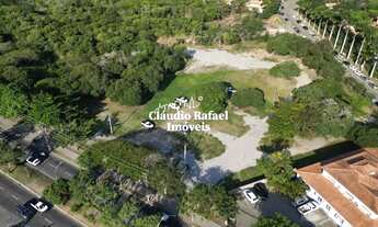 Imagem 3: TERRENO COMERCIAL MISTO A VENDA NO CENTRO DE BUZIOS