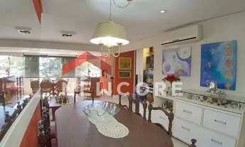 Imagem: Apartamento em Rua Comendador Rheingantz