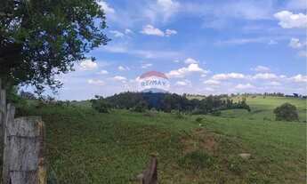 Imagem 5: Área 13.000m2 - locação - Campinas/Valinhos