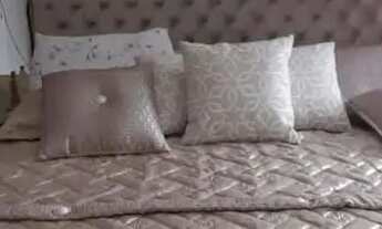 Imagem 6: Cobertura para Venda - 234m², 3 dormitórios, sendo 1 suites, 2 vagas - Santana