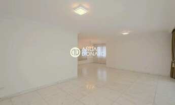 Imagem 6: Serra - Cobertura 4 quartos à venda na Anuar Donato