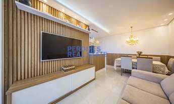 Imagem 6: Apartamento à venda no Barra Funda - São Paulo