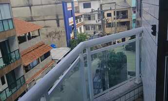 Imagem 7: Alug-se Apto 1qto varanda quadras da praia recreio