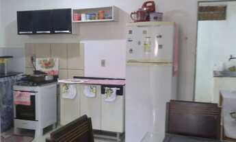 Imagem 7: Imóvel Apartamento com 3 dormitórios