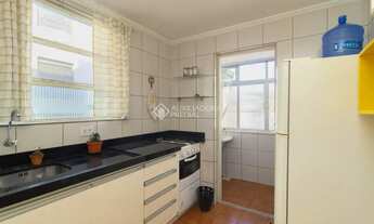 Imagem 5: Apartamento 2 quarto(s), no bairro Azenha