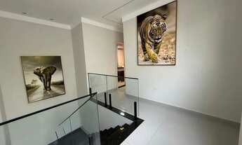 Imagem 7: Jardins do Lago - 3 suítes - 3 vagas - Coqueiro - Aluguel - Venda