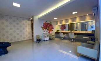 Imagem 6: Apartamento para alugar em Maringá, Vila Nova, com 2 quartos, com 69 m², Solaris Club Resi