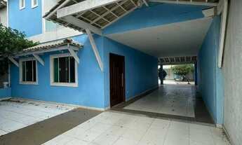 Imagem: Atlântica imóveis tem excelente casa para