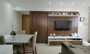 Imagem 7: LINDO APARTAMENTO 2 QUARTOS, QD 320 SAMAMBAIA SUL