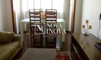 Imagem 3: Apartamento - Padrão / Residencial / Copacabana