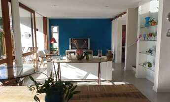 Imagem 4: IMÓVEL PARA VENDA EM RIVIERA DE SÃO LOURENÇO - BERTIOGA