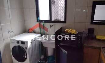 Imagem 7: Apartamento em Estrada Francisco da Cruz Nunes - Piratininga - Niterói/RJ