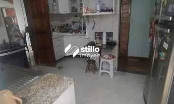 Imagem 7: CASA DISPONÍVEL PARA VENDA NO CONJUNTO MANAUENSE