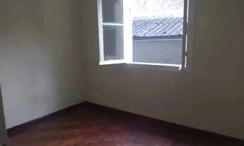 Imagem 4: Casa à venda 3 Quartos, 1 Vaga, 144M², Centro, Petrópolis - RJ