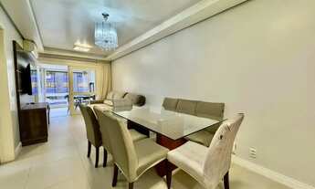 Imagem 7: Imóvel para venda tem 78 metros quadrados com 2 quartos em Zona Nova - Capão da Canoa - RS