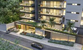 Imagem 3: Apartamento - Juiz de Fora MG