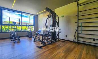 Imagem 6: Apartamento a venda Valinhos