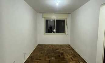 Imagem 2: Apartamento 1 dormitório Bairro Jardim Leopoldina Porto Alegre