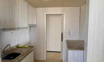 Imagem 5: Alugo Apartamento projetado no Calhau Edificio Turin