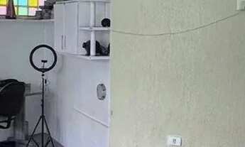 Imagem 4: Casa para alugar no Alto da Boa Vista