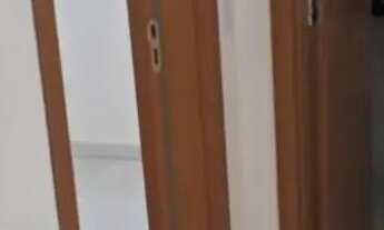 Imagem: Alugo apartamento