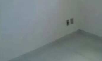 Imagem 3: Vendo apartamento na Caucaia marechal Rondon