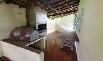 Imagem 6: Fazenda/Sítio/Chácara para venda com 300 metros quadrados com 3 quartos