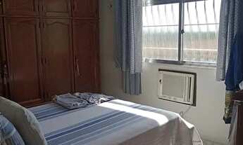 Imagem 4: Arsenal Imóveis vende-Oportunidade! Apartamento no 1ºandar no Mutundo com 2 quartos