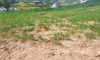 Imagem 3: Lote em condomínio em Rodovia Romildo Prado - Bairro Itapema - Itatiba/SP