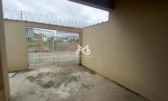 Imagem 6: Casa à venda no Chácaras Vista Linda em Bertioga/SP