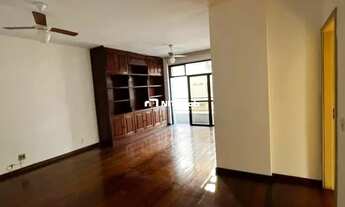 Imagem 5: Apartamento residencial à venda em Icaraí, Niterói excelente oportunidade