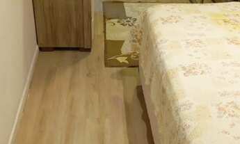 Imagem 7: Kit Net imobiada