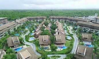 Imagem 5: Imóvel para venda tem 64 metros quadrados com 2 quartos em Vila de Porto de Galinhas - Ipo