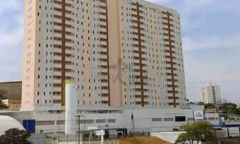 Imagem: Apartamento 2 quartos em Jardim Topázio