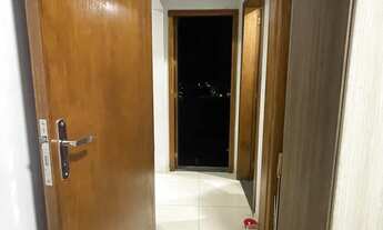 Imagem 7: Vendo casa em Parobé bairro emancipação