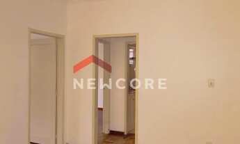 Imagem 3: Apartamento em Rua Costa - Menino Deus - Porto Alegre/RS