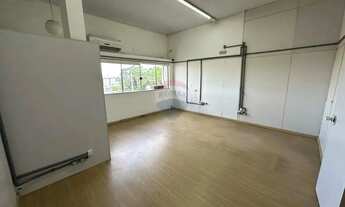 Imagem 2: Sala Comercial para Aluguel em Localização Privilegiada de Sombrio - SC