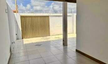 Imagem 7: CASA NO LOTEAMENTO COSTA NOVA 3 [26611