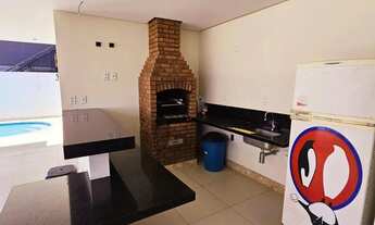 Imagem 5: Costa Marina, Aruana, Próx ao Shopping Praia Sul [195