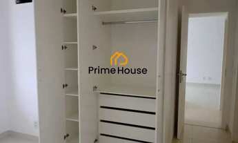 Imagem 7: Apartamento com 2 dormitórios à venda, 74 m² por R$ 650.000,00 - Recreio dos Bandeirantes