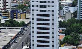 Imagem: Apartamento à venda em Recife, Madalena