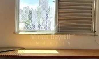 Imagem 6: Apartamento 3 quartos sendo uma suite no bairro Gutierrez