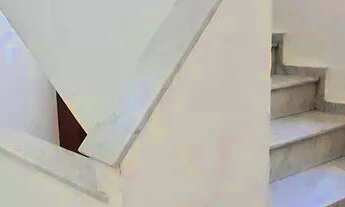 Imagem 6: 3/4 Com Suíte, Varanda, Dependência e Garagem em Transversal da D. João VI em Brotas