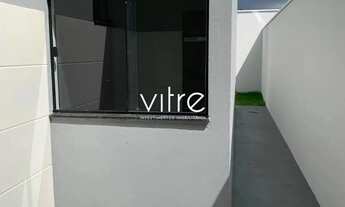 Imagem 2: Casa à venda no bairro Morumbi em Uberlândia