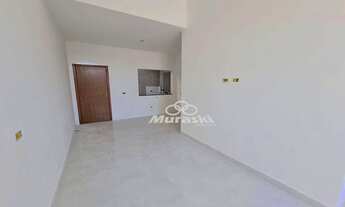 Imagem 7: Casa com 3 dormitórios à venda, 70 m² por R$ 415.000,00 - Coroados - Guaratuba/PR