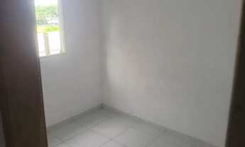 Imagem 7: Casa para alugar curado IV