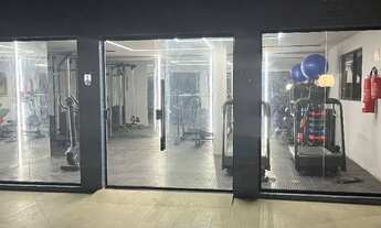 Imagem 4: Apartamento para alugar AP